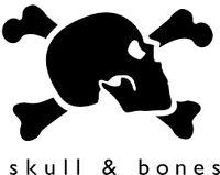 Skull & Bones coupons